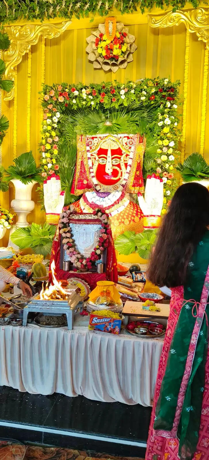 गोरखपुर।