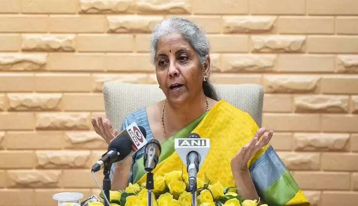 sita