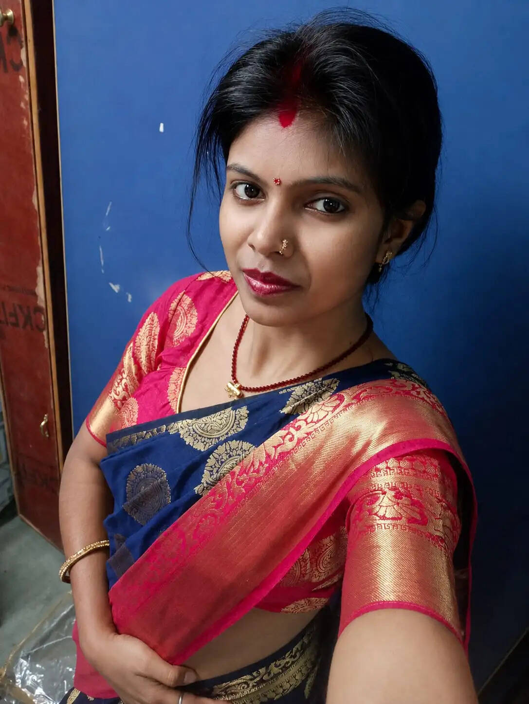 हम सच्चे मन से नतमस्तक नहीं होंगे,