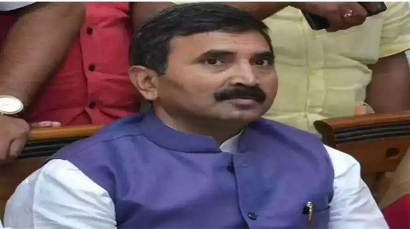 चंदौली में सिकरौरा नरसंहार कांड 7 लोगों की हुई थी हत्या, बृजेश सिंह की दोषमुक्ति के खिलाफ सुप्रीम कोर्ट में होगी सुनवाई