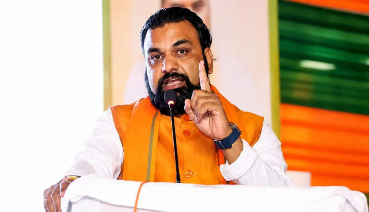 सोशल मीडिया पर गाली-गलौज करने वालों पर सख्ती, बिहार सरकार ने बदला कानून