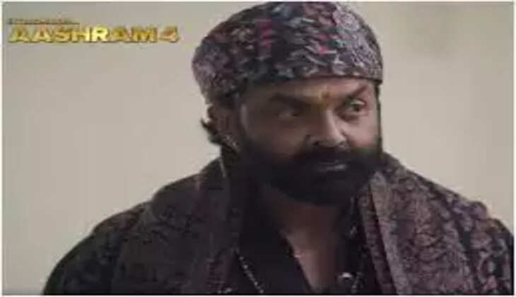 asharma 4 