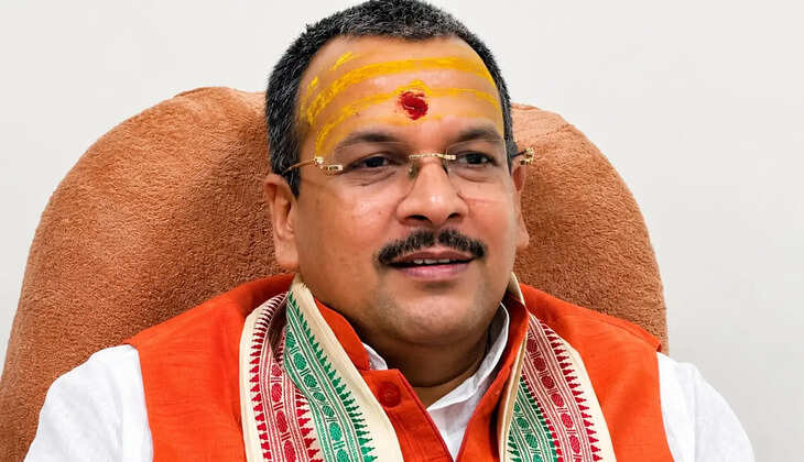 काशी में खुलेगा प्राचीन ज्ञान का खजाना, दुर्लभ शोधपत्रों और पांडुलिपियों का होगा गहन अध्ययन