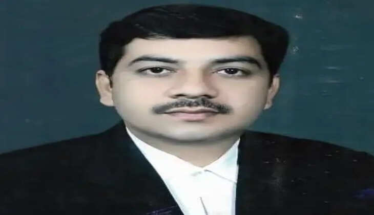 गंगा इफ्तार प्रकरण में आठ आरोपियों को हाईकोर्ट से जमानत, अधिवक्ता शशांक त्रिपाठी का बयान