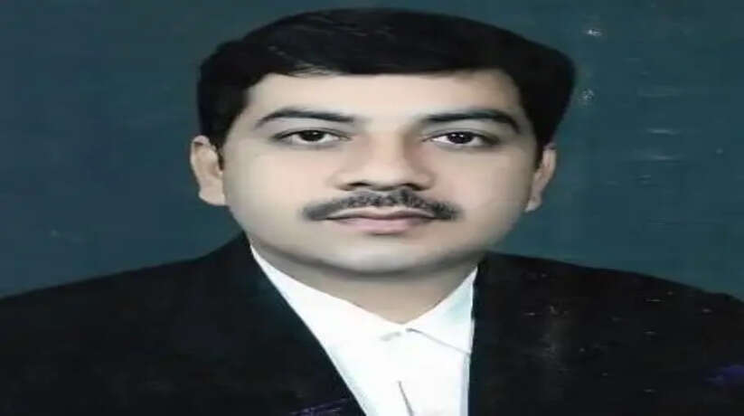 गंगा इफ्तार प्रकरण में आठ आरोपियों को हाईकोर्ट से जमानत, अधिवक्ता शशांक त्रिपाठी का बयान