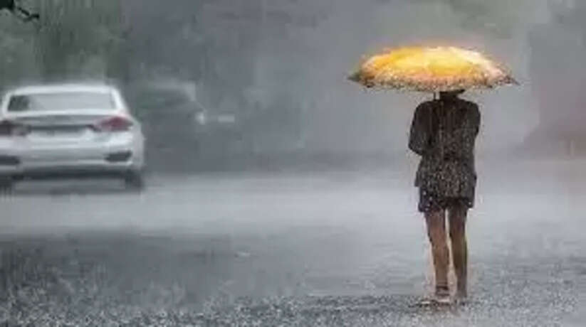 barish