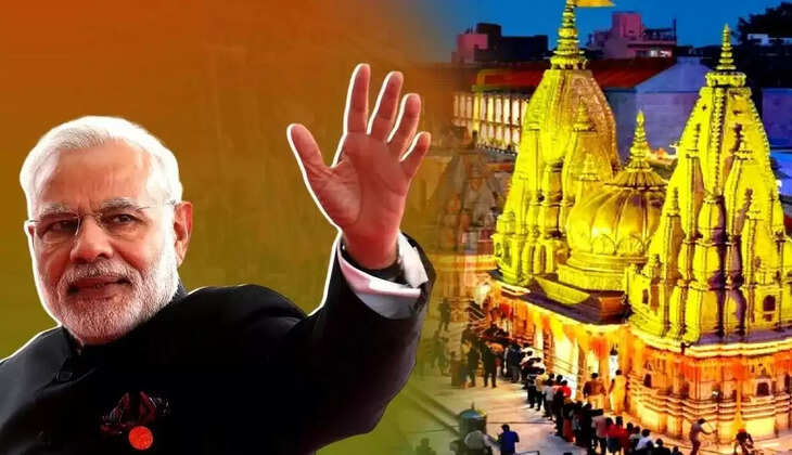 pm modi,pm modi varanasi visit,pm modi in varanasi,pm modi visit varanasi,pm narendra modi,pm modi speech today,narendra modi,pm modi in varanasi today,pm narendra modi speech,pm modi latest speech,pm modi speech,pm modi varanasi visit today,pm modi speech latest,pm modi varanasi,pm modi varanasi visit news,pm modi to visit varanasi,modi varanasi visit,prime minister narendra modi,pm narendra modi speech latest,modi live,varanasi