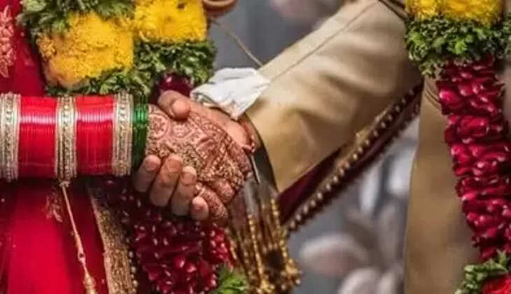 strange practice: अजब-गजब प्रथा, महिलाओं को मिलती है एक से ज्&zwj;यादा शादी की छूट, यहां बेटियां नहीं बेटों की होती है विदाई&nbsp;