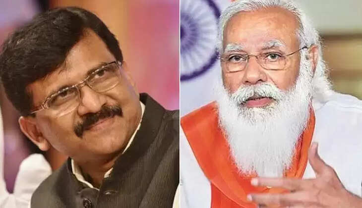 बता दें कि कृषि कानून को लेकर लंबे समय से दिल्ली की विभिन्न सीमाओं पर किसान धरना&mdash;प्रदर्शन कर रहे हैं. किसानों के इस आंदोलन को एक साल पूरा हो चुका है. प्रधानमंत्री मोदी ने जब किसानों की मांग को लेकर कानून वापसी का ऐलान किया तो लोग इसे आगामी चुनावों से भी जोड़कर देख रहे हैं.Live TV