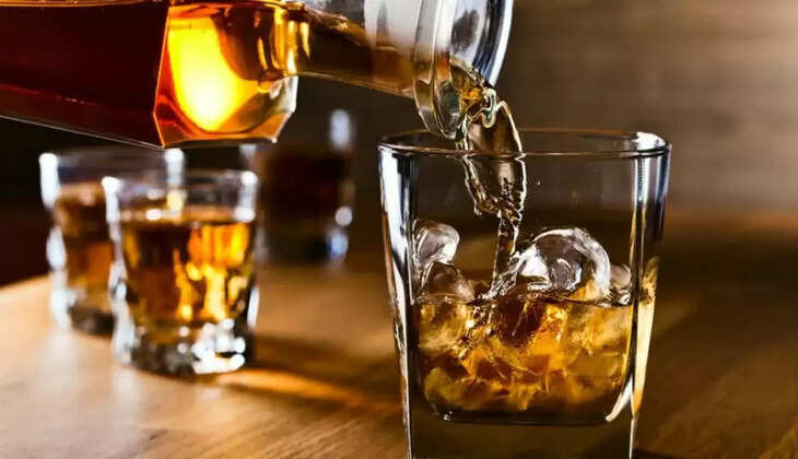 12 year old boy made liquor in the kitchen after watching youtube video, took him to school and gave it to a friend, and then ...