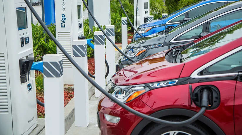 There will be many benefits of buying an electric vehicle in Uttar Pradesh! Hurry up to get everything free with tax registration... offer for limited time only.