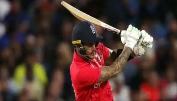 IND vs ENG T20 World Cup:&nbsp;वर्ल्ड कप जीतने का सपना टूटा,&nbsp;सेमीफाइनल में भारत की शर्मनाक हार, इंग्लैंड ने 10 विकेट से रौंदा