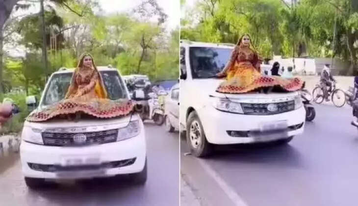 prayagraj news, prayagraj hindi news, prayagraj today news, prayagraj samachar, prayagraj today news in hindi, prayagraj today hindi news, prayagraj latest news, prayagraj chunav news, prayagraj nikay chunav list, prayagraj breaking news, prayagraj nagar nikay chunav, prayagraj bjp news, prayagraj election, prayagraj election news