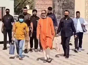 परिवार खेती-किसानी से जुड़ा था, जहां अनुशासन, परिश्रम और सेवा की भावना बचपन से ही उन्हें विरासत में मिली।