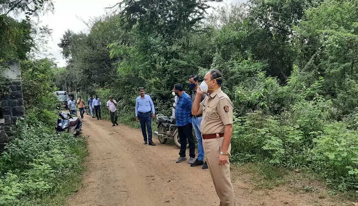लिव-इन में रह रहे कपल ने दिया बच्चे को जन्म, फिर जो हुआ वो आपको हैरान कर देगी