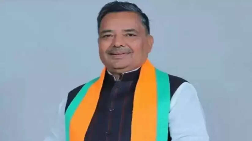 Varanasi News: वाराणसी में दो दिवसीय दौरे पर कल आएंगे पर्यटन मंत्री जयवीर सिंह