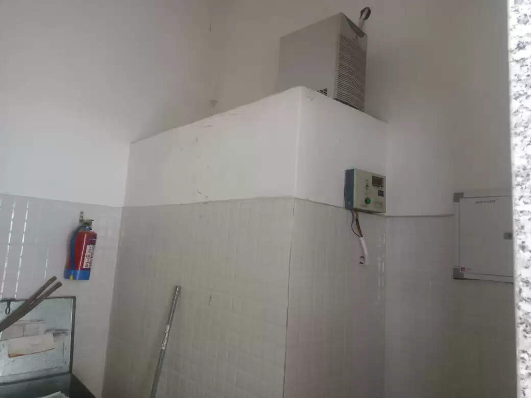 वाराणसी।