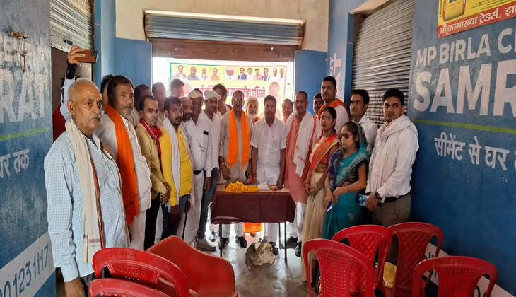 chandauli news, chandauli hindi news, chandauli today news, chandauli samachar, chandauli&nbsp;today news in hindi,  chandauli today hindi news, chandauli latest news, chandauli news, chandauli hindi news,chandauli today news, chandauli samachar, chandauli&nbsp;today news in hindi, chandauli today hindi news, chandauli latest news up chandauli news,chandauli news today,chandauli news update,chakia chandauli news,chandauli news in hindi,chandauli crime news,chandauli yadav news,chandauli video news,chandauli police news,chandauli latest news,chandauli letest news