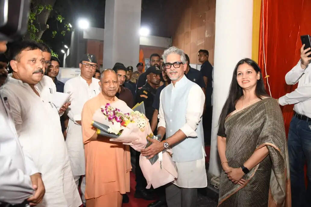 अब घाटों पर मिलेगा बनारस का असली स्वाद, स्विगी और पर्यटन मंत्रालय की नई पहल शुरू