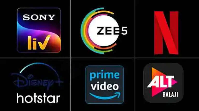 OTT Platform: अगले 13 दिनों बाद OTT से गायब हो जाएंगी ये 5 फिल्में, अगर अब तक नहीं देखी तो झटपट देख लीजिए, 2 नंबर वाली है कुछ खास...