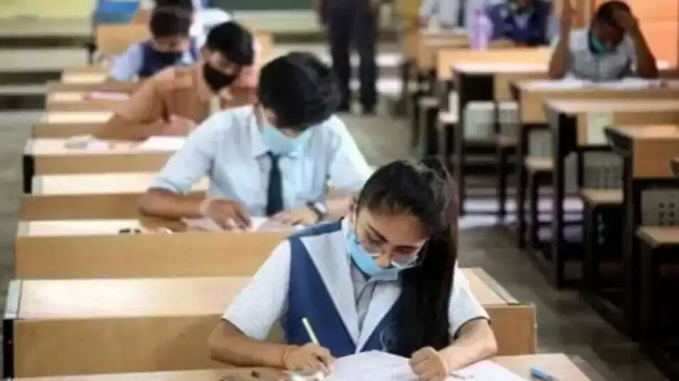 bihar