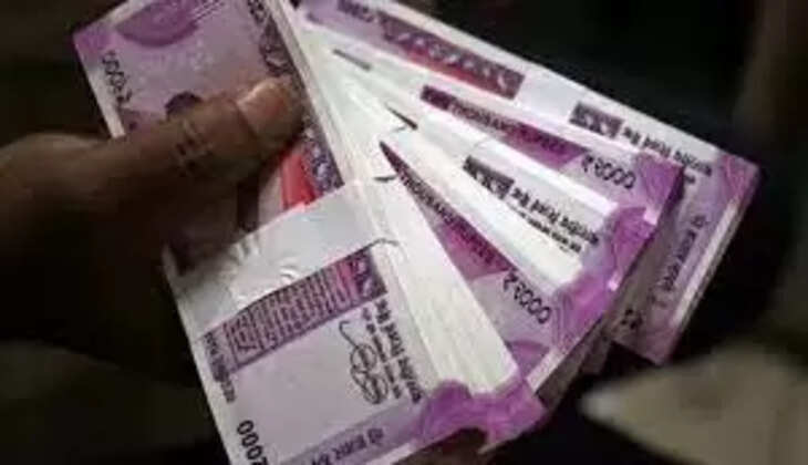 Post Office New Scheme 2023: मात्र 95 रुपये निवेश करें और पाएं 14 लाख रुपये, जानिए कैसे उठाए योजना का लाभ&nbsp;