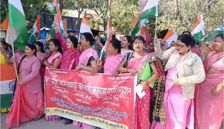 Varanasi News