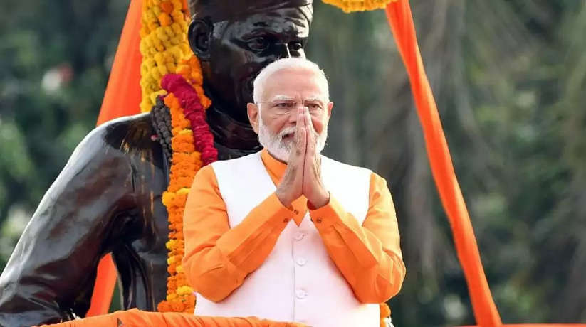 narendra modi,pm narendra modi,prime minister narendra modi,pm modi in varanasi,modi in varanasi,pm narendra modi speech,narendra modi youtube,narendra modi in varanasi,pm narendra modi live,pm modi in varanasi today,pm modi,pm narendra modi today live,pm narendra modi live today,modi varanasi,pm narendra modi in varanasi,pm modi in varanasi live,pm modi varanasi visit,pm modi varanasi,pm modi live,modi varanasi today,pm modi visit varanasi