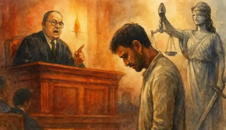 जमीन पर जबरन निर्माण का प्रयास, कार्रवाई न होने से बढ़े आरोपियों के हौसले