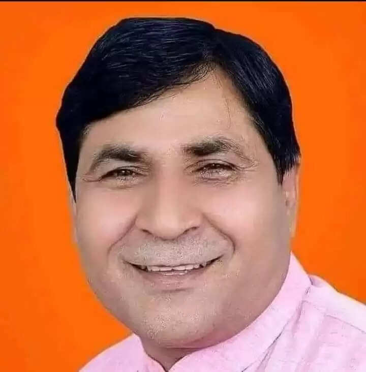 विधानसभा बछरावां के पूर्व विधायक रामनरेश रावत के निधन पर क्षेत्र में शोक की लहर