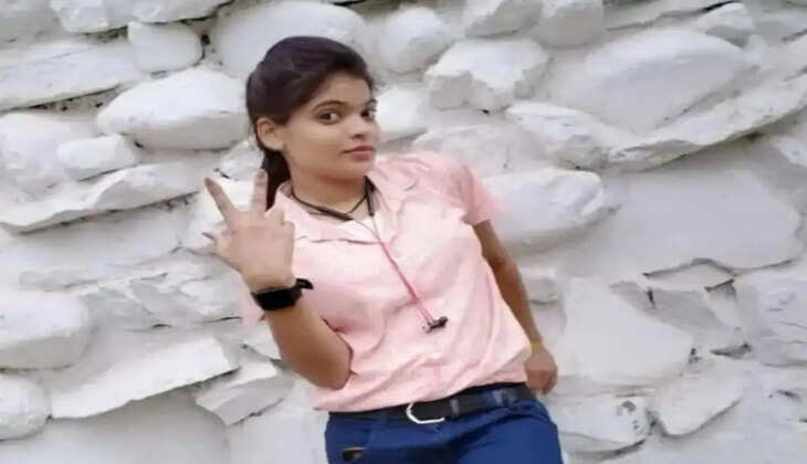 UP News: ड्यूटी से लौटकर महिला सिपाही ने पुलिस लाइन की बैरक में फंदे से लटककर दी जान