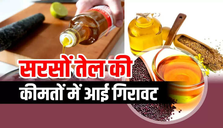 यहाँ मिलती हैं दुनिया की सबसे सस्ती शराब, कीमत सुन हो जाएंगे हैरान...