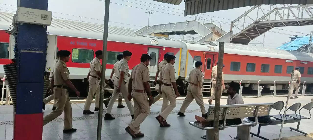 वाराणसी