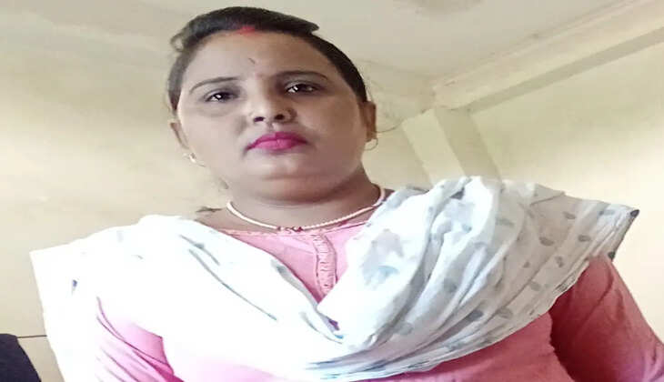 फर्जी लोन मामले में बैंक कर्मियों समेत अन्य के खिलाफ मुकदमा दर्ज, न्यायालय के आदेश पर चोलापुर पुलिस की कार्रवाई