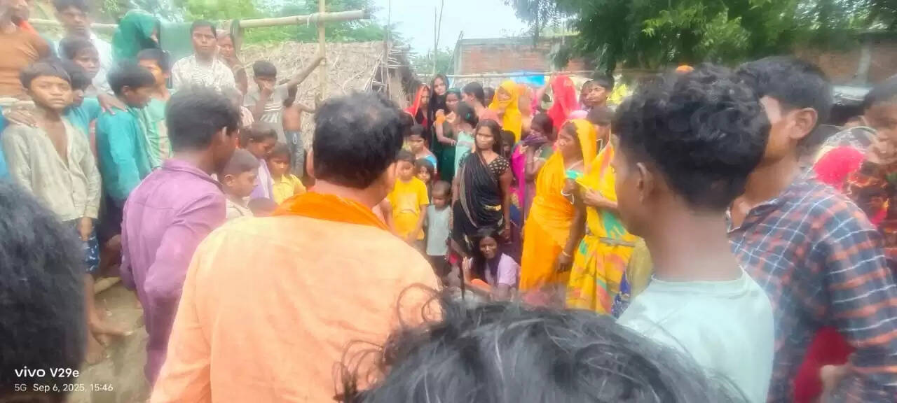 चन्दौली।