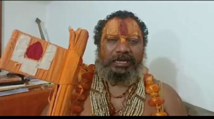 ayodhya news,hindi news,ayodhya,latest news,ayodhya ram mandir news,ayodhya viral news,ram mandir in ayodhya,top news,ram mandir ayodhya construction update,today news,ayodhya news today,ayodhya ram mandir video,viral news of ayodhya,ram mandir news,live news