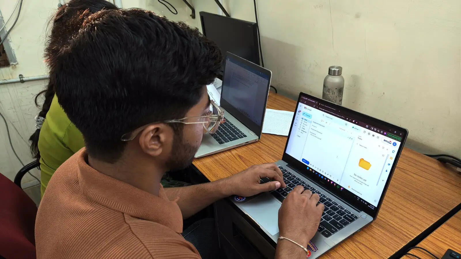 BHU email id news, BHU official email, bhu.ac.in email students, Banaras Hindu University news, BHU latest update 2026, BHU student facilities, BHU digital initiative, BHU email system, university email India, BHU Varanasi news, BHU Hindi news, student email service India, BHU official announcement, bhu ac in mail id kaise milega, BHU news today, university email system India, BHU students update, BHU technology update, BHU digital campus, BHU latest news Hindi