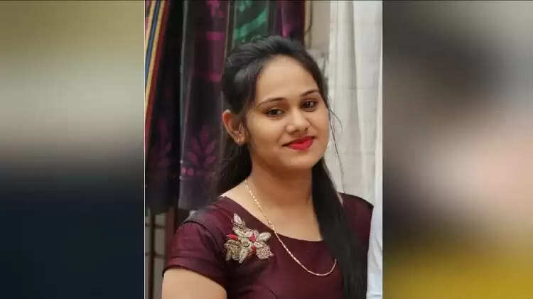 आपने मेरे संग बहुत गलत किया, गोरखपुर में युवती ने मंगेतर से चैटिंग के बाद की आत्महत्या, लिखा...