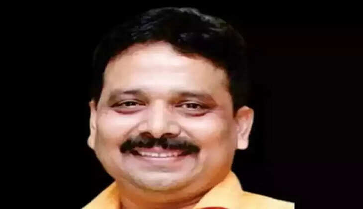जनता की सुविधा हेतु 1 घंटे बढ़ाया गया निबंधन कार्यालयों का समय, मार्च में 5 बजे तक उपलब्ध होंगे रजिस्ट्री स्लॉट