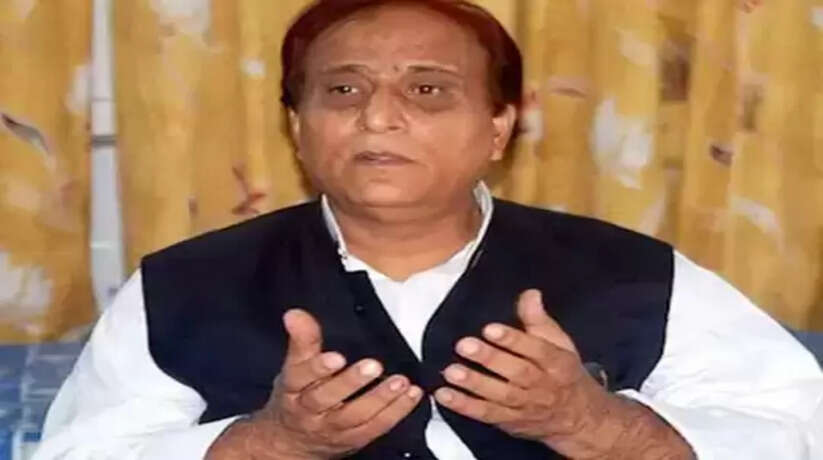 ''उन्हें सांस लेने के लिए कुछ समय दें''। जल्दी क्या है?- SC