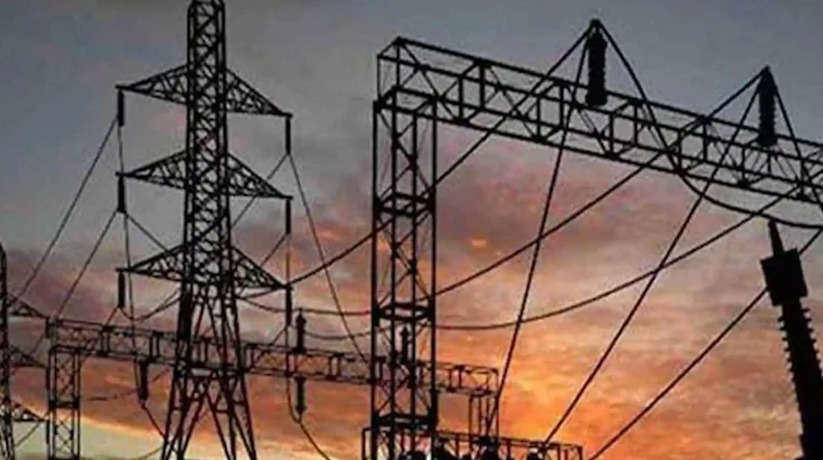 बिहार में बिजली उपभोक्ताओं को लग सकता है महंगाई का झटका
