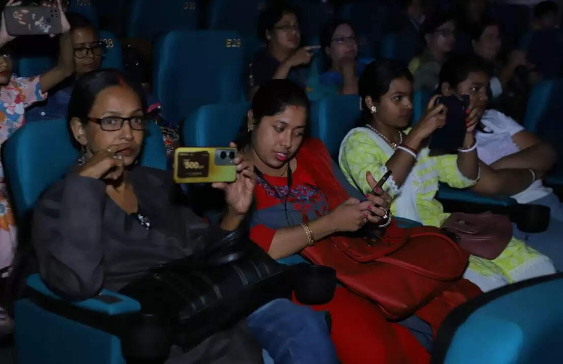 कोलकाता।