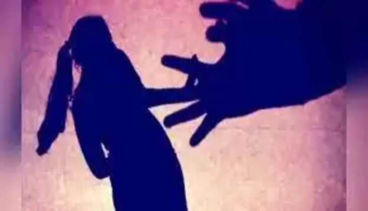 चंडीगढ़ में सैर पर निकली ब्रिटिश राजनयिक महिला के साथ छेड़खानी 