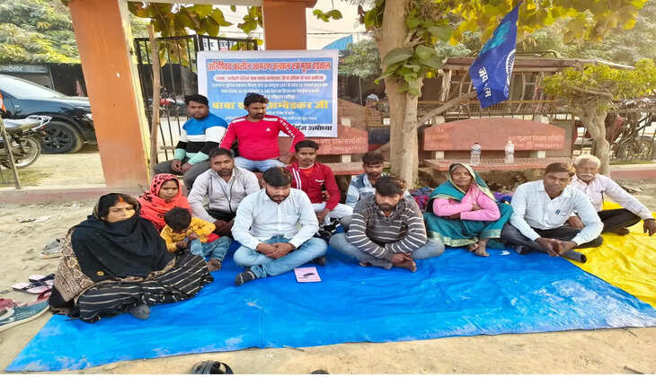 ayodhya news,ayodhya,ayodhya ram mandir,ayodhya rape case,ayodhya gangrape,ayodhya rape,ayodhya gangrape news,ram mandir ayodhya,ayodhya case,ayodhya ram mandir news,minor raped in ayodhya,rape of minor in ayodhya,ayodhya crime news,rape of minor child in ayodhya,ayodhya crime,rape in ayodhya,ayodhya police,ram mandir in ayodhya,ayodhya latest news,ayodhya in raped minor girl case,cm yogi on ayodhya rape,ayodhya temple