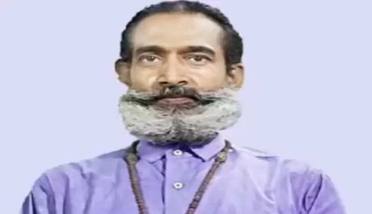 सिकंदर सूफी संत का बड़ा दावा विश्व की आलमी जंग शुरू, जब तक फकी फकीर नहीं चाहेगा तब तक नहीं रुकेगी जंग