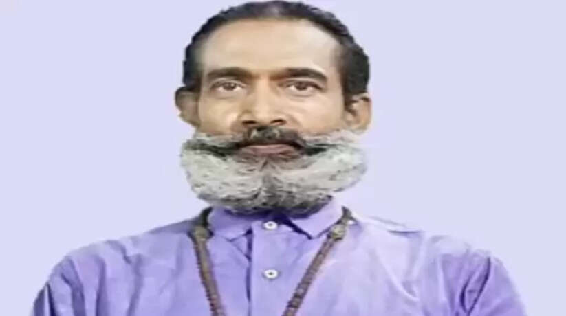 सिकंदर सूफी संत का बड़ा दावा विश्व की आलमी जंग शुरू, जब तक फकी फकीर नहीं चाहेगा तब तक नहीं रुकेगी जंग