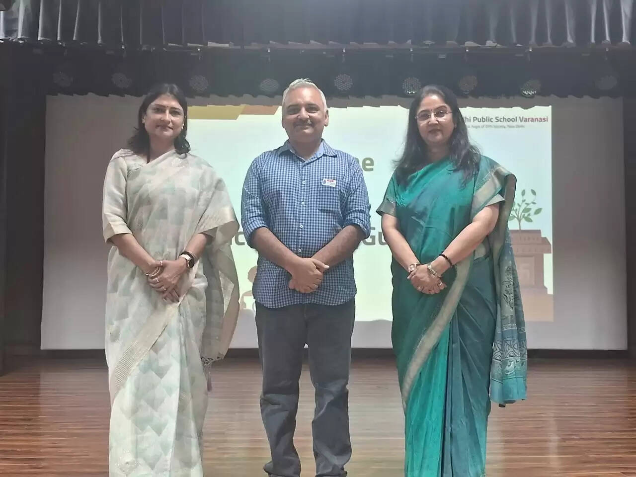 वाराणसी।