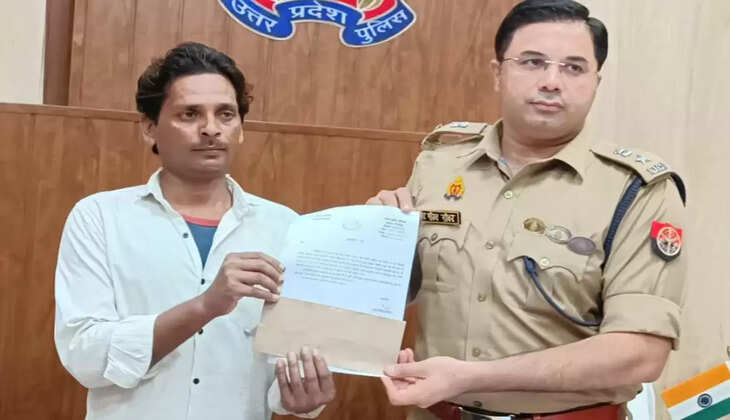 gorakhpur news,up news,gorakhpur news live today,hindi news,breaking news,today news,latest news,gorakhpur,news,viral news,gorakhpur latest news,up gkp news,uttar pradesh gorakhpur,news channel,gorakhpur news in hindi,gorakhpur hindi news,top news,live news,uttar pradesh latest news,uttar pradesh news,gorakhpur big news,gorakhpur news in hindil,gorakhpur update news,gorakhpur breaking news,gorakhpur police