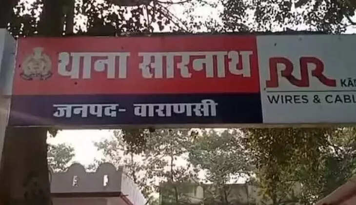 varanasi news, varanasi hindi news, varanasi today news, varanasis amachar, varanasi today news in hindi ,varanasi today hindi news, varanasi latest news Varanasi latest news, hindi news, breaking news in hindi, varanasi crime news, varanasi police news, varanasi dm news, varanasi jiladhikari news, banaras police, varanasi dm, varanasi commissioner news, varanasi ganja taskar, ganja taskar in varanasi, varanasi ganja shop