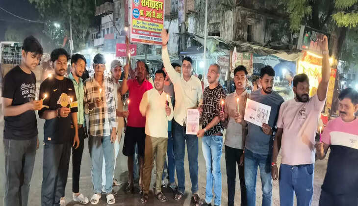 वाराणसी।